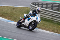 estoril;event-digital-images;motorbikes;no-limits;peter-wileman-photography;portugal;trackday;trackday-digital-images